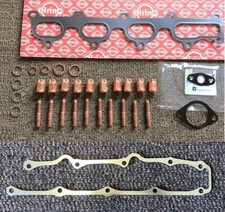 Opel Astra G Zafira A Astra H