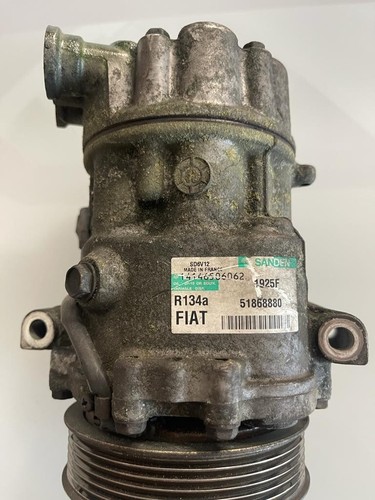 Compressore climatizzatore per - climatizzatore,