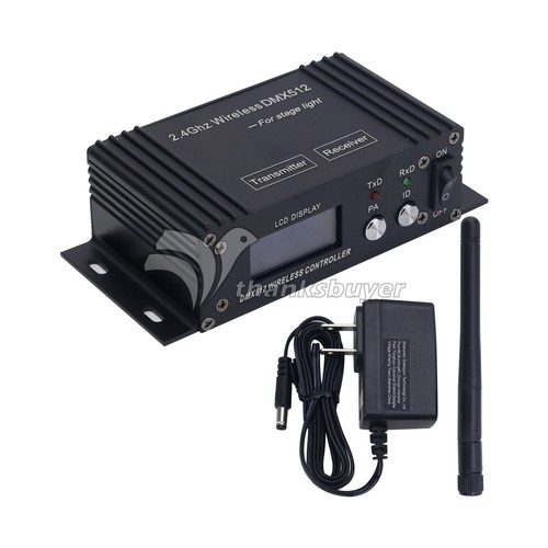 Ricetrasmettitore wireless - ricetrasmettitore,