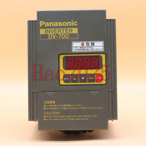 Dv700s1500b1 per panasonic - per,