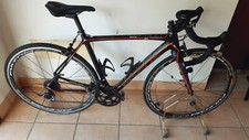 BICICLETTA DA CORSA FOCUS IZALCO ANNO 2015