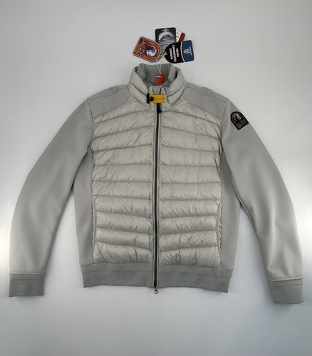 Piumino uomo nuovo - , lusso