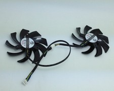 Sapphire Extreme Edition OC