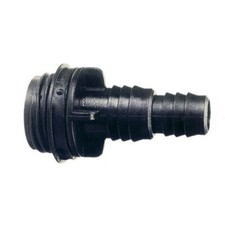 RACCORDO DI GONFIAGGIO PER