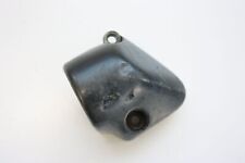 HONDA CBF 600 2007 COPERCHIO CARBURATORE LATO DESTRO