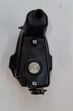 SERBATOIO BENZINA COMPLETO DI TAPPO E POMPA  SCOOTER  PIAGGIO NRG POWER DD