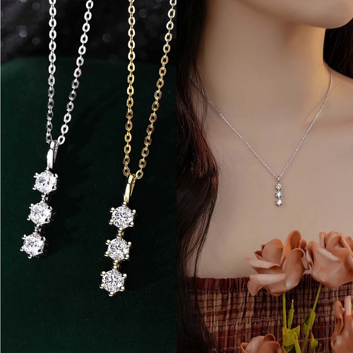 Stone diamond pendant - stone,