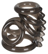 Anello pene stimolante
