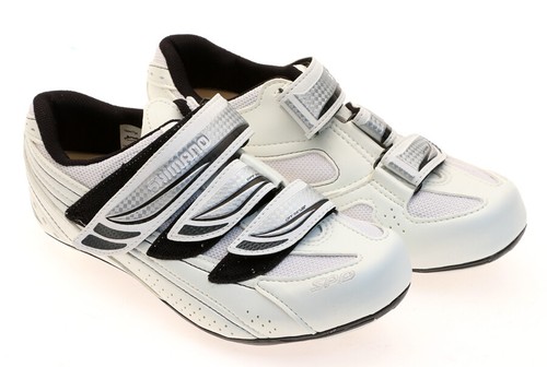 Scarpe ciclismo strada - , shimano