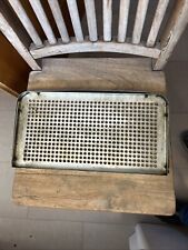 Faema President E61 Vassoio