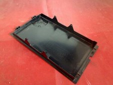 Coperchio scocca batteria