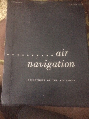 Usaaf depatment the air - of,