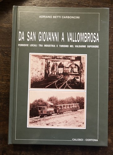 Libro san giovanni a - san,