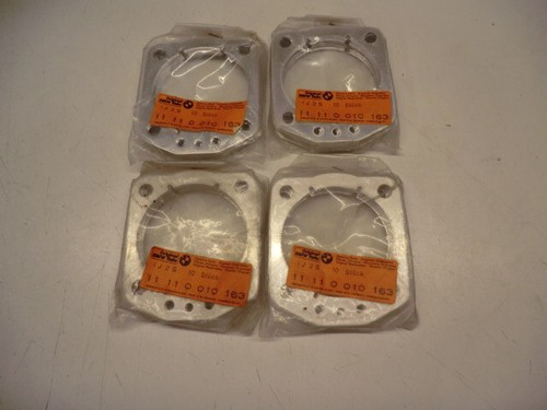 Set guarnizioni base - 20,