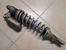 Ammortizzatore a molla Yamaha