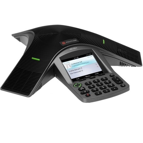 Polycom cx3000 - polycom, ip
