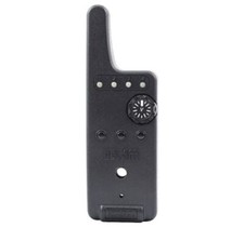 Delkim RX-D Ricevitore