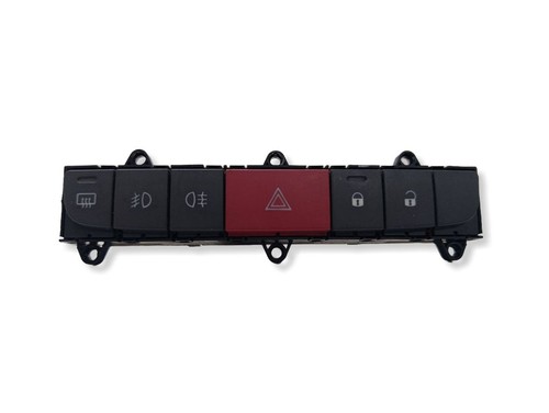 Comando fiat ducato - comando,