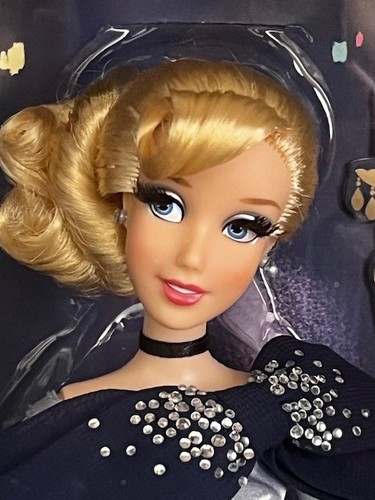 Disney designer collezione - disney,