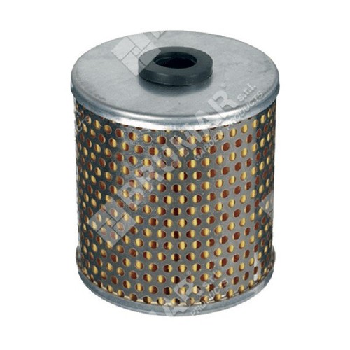 Filtro olio per motori