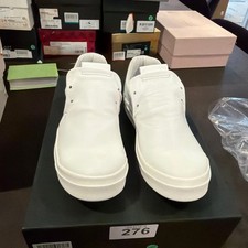 Sneakers basse slip-on Cinzia