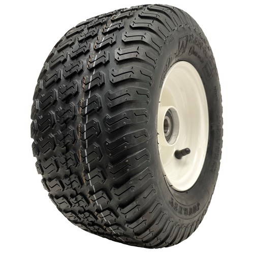 13x6 erba pneumatico - 13x6.50-6,