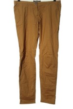 MAISON SCOTCH Pantalone jersey