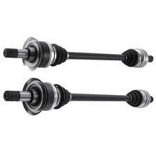 2 ALBERI MOTORE PER BMW SERIE