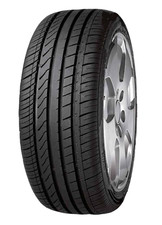 FORTUNA ECOPLUS UHP 195/45 R15