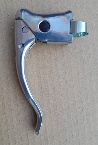 Leva freno vintage weinmann - freno,