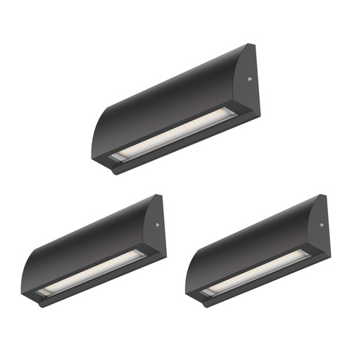 Lampada parete led - parete,
