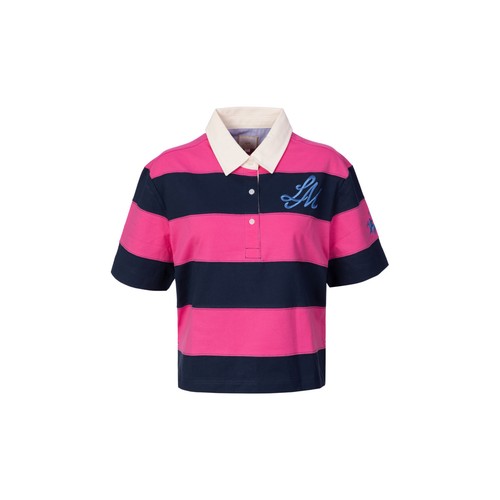 Martina wcp002 polo - la,