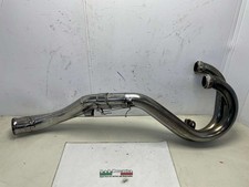 COLLETTORE DI SCARICO KTM EXC 400 450 520 2000-2003 (OM2032)