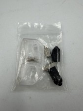 WIEZ D020 GPS Recinzione