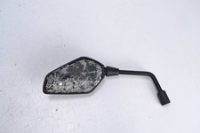 Specchietto sinistro Ducati