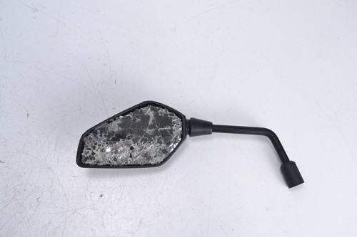Specchietto sinistro ducati - specchietto,