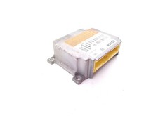 Centralina modulo airbag Mercedes Classe C C220 W203 2003 0018209726