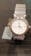 Orologio Eberhard Cross da
