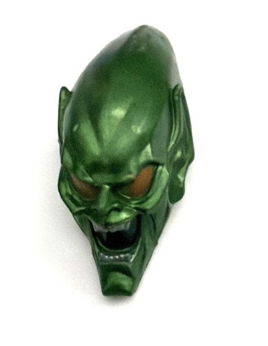 Maschera casco ricambio - di,