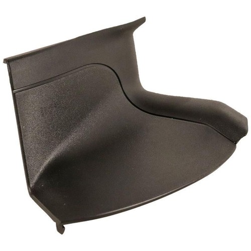 Copertura originale ford - copertura,