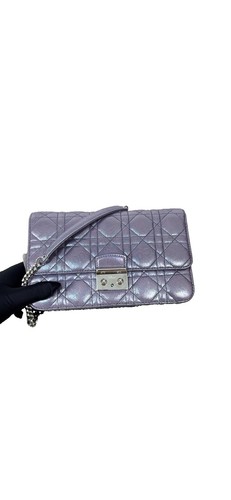 Christian dior portafoglio - christian,