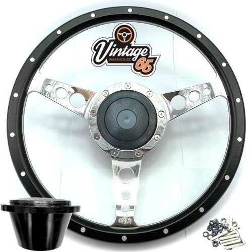Volante boss kit - volante, &
