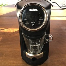 Lavazza Expert Classy Plus LB