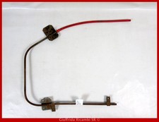 Alzavetro Manuale Destro Fiat Panda 141 1980-04 Ricambi Auto MIRAGLIO