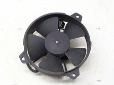 ELETTROVENTOLA RADIATORE PER