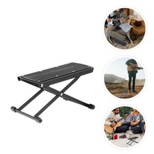  Poggia Piedi Per Chitarra