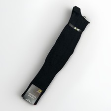 NORDSTROM MENS SHOP MERINO