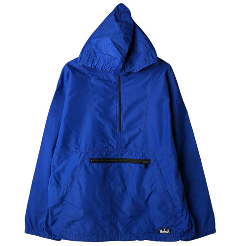 Woolrich parka vintage anni - , 80