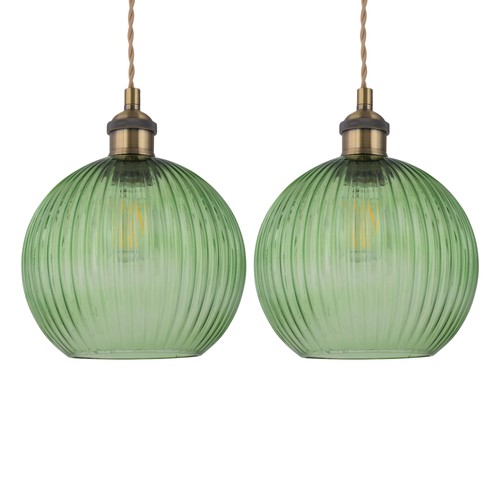 Set plafoniere cucina - set,