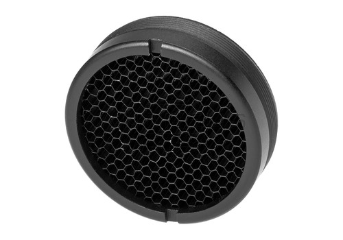 Softair killflash - m2/m4,